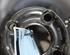 Spare Wheel RENAULT CLIO IV Grandtour (KH_), RENAULT CLIO III Grandtour (KR0/1_)