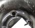 Spare Wheel RENAULT CLIO IV Grandtour (KH_), RENAULT CLIO III Grandtour (KR0/1_)