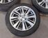 Spare Wheel SUZUKI BALENO (FW, EW)