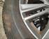 Spare Wheel SUZUKI BALENO (FW, EW)