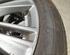 Spare Wheel SUZUKI BALENO (FW, EW)