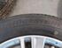 Spare Wheel SUZUKI BALENO (FW, EW)