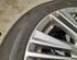 Spare Wheel SUZUKI BALENO (FW, EW)