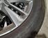 reservewiel SUZUKI BALENO (FW, EW)