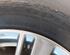 Spare Wheel SUZUKI BALENO (FW, EW)