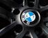 Spare Wheel BMW Z4 Roadster (E89)