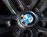 Spare Wheel BMW Z4 Roadster (E89)