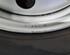 Spare Wheel PEUGEOT BOXER Van, OPEL MOVANO C Van (U9)