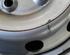 Spare Wheel PEUGEOT BOXER Van, OPEL MOVANO C Van (U9)