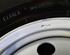 Spare Wheel PEUGEOT BOXER Van, OPEL MOVANO C Van (U9)