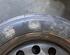 reservewiel KIA CEED (CD), KIA PROCEED (CD), KIA XCEED (CD)