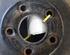 reservewiel KIA CEED (CD), KIA PROCEED (CD), KIA XCEED (CD)