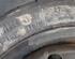 Spare Wheel KIA CEED (CD), KIA PROCEED (CD), KIA XCEED (CD)