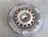 Spare Wheel KIA CEED (CD), KIA PROCEED (CD), KIA XCEED (CD)