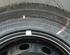 Spare Wheel RENAULT TRAFIC III Van (FG_)