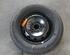 Spare Wheel RENAULT TRAFIC III Van (FG_)