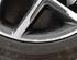 Spare Wheel KIA CEED (CD), KIA PROCEED (CD), KIA XCEED (CD)