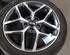 Spare Wheel KIA CEED (CD), KIA PROCEED (CD), KIA XCEED (CD)