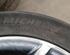 Spare Wheel KIA CEED (CD), KIA PROCEED (CD), KIA XCEED (CD)