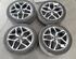 Spare Wheel KIA CEED (CD), KIA PROCEED (CD), KIA XCEED (CD)