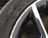 Spare Wheel KIA CEED (CD), KIA PROCEED (CD), KIA XCEED (CD)