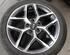 Spare Wheel KIA CEED (CD), KIA PROCEED (CD), KIA XCEED (CD)