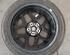 Spare Wheel KIA CEED (CD), KIA PROCEED (CD), KIA XCEED (CD)