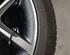 reservewiel KIA CEED (CD), KIA PROCEED (CD), KIA XCEED (CD)