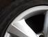 Spare Wheel AUDI A1 Sportback (8XA, 8XF), AUDI A1 (8X1, 8XK)