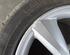 Spare Wheel AUDI A1 Sportback (8XA, 8XF), AUDI A1 (8X1, 8XK)