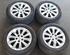 Spare Wheel PEUGEOT 308 II (LB_, LP_, LW_, LH_, L3_)