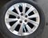 reservewiel PEUGEOT 308 II (LB_, LP_, LW_, LH_, L3_)