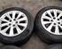 Spare Wheel PEUGEOT 308 II (LB_, LP_, LW_, LH_, L3_)