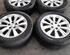 Spare Wheel PEUGEOT 308 II (LB_, LP_, LW_, LH_, L3_)