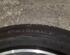 Spare Wheel MG MG HS