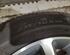 Spare Wheel MG MG HS