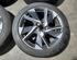 reservewiel PEUGEOT 308 SW III (FC_, FJ_, FR_, F4_, FN_)