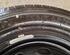 Spare Wheel RENAULT TRAFIC III Van (FG_)