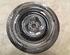 Spare Wheel RENAULT TRAFIC III Van (FG_)