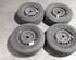 Spare Wheel FORD TRANSIT Van (FA_ _), FORD TRANSIT V363 Van (FCD, FDD), FORD TRANSIT V363 Bus (FAD, FBD)