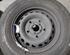 Spare Wheel FORD TRANSIT Van (FA_ _), FORD TRANSIT V363 Van (FCD, FDD), FORD TRANSIT V363 Bus (FAD, FBD)