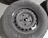 Spare Wheel FORD TRANSIT Van (FA_ _), FORD TRANSIT V363 Van (FCD, FDD), FORD TRANSIT V363 Bus (FAD, FBD)