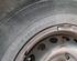 Spare Wheel FORD TRANSIT V363 Bus (FAD, FBD), FORD TRANSIT V363 Van (FCD, FDD)