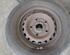 Spare Wheel FORD TRANSIT V363 Bus (FAD, FBD), FORD TRANSIT V363 Van (FCD, FDD)