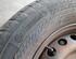 Spare Wheel FORD TRANSIT V363 Bus (FAD, FBD), FORD TRANSIT V363 Van (FCD, FDD)