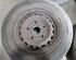 Spare Wheel FORD TRANSIT V363 Bus (FAD, FBD), FORD TRANSIT V363 Van (FCD, FDD)