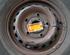 Spare Wheel FORD TRANSIT V363 Bus (FAD, FBD), FORD TRANSIT V363 Van (FCD, FDD)