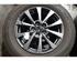 reservewiel MAZDA CX-30 (DM)