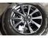 reservewiel MAZDA CX-30 (DM)