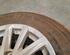 Spare Wheel MITSUBISHI L200 (K7_T, K6_T)